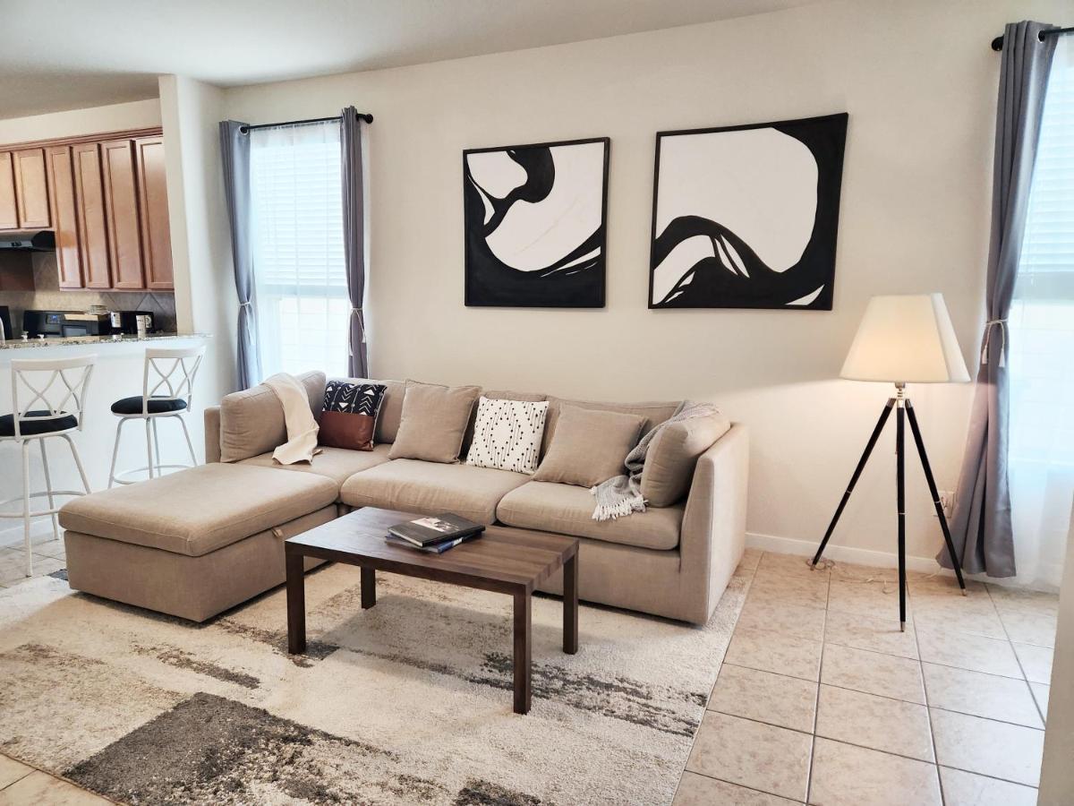 Homestay 4 Bedroom Near Downtown Med Center Nrg Stadium Pearland Skyview Long By Ion *