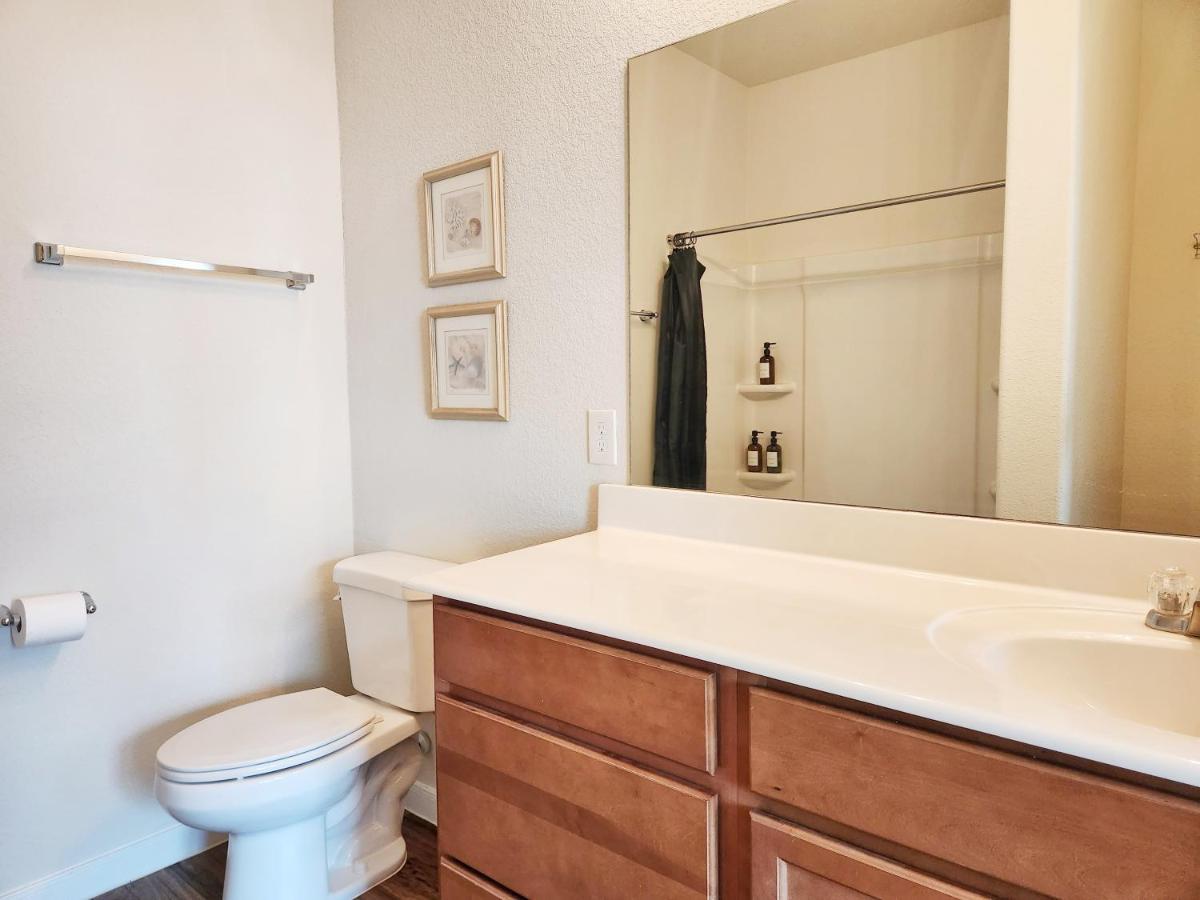 Homestay 4 Bedroom Near Downtown Med Center Nrg Stadium Pearland Skyview Long By Ion Houston
