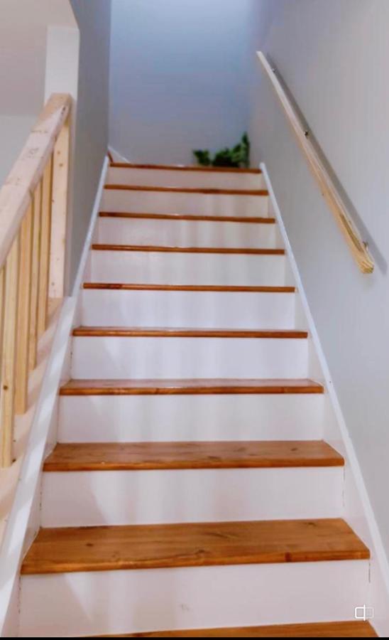 77072 New Remodeled Cute Townhome Sw Holiday home Houston