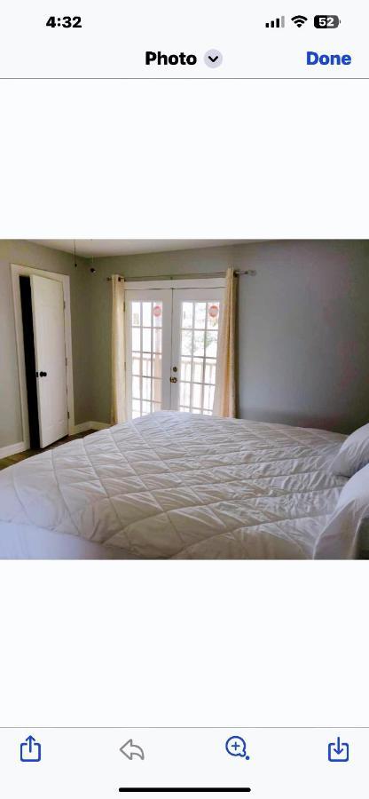 77072 New Remodeled Cute Townhome Sw * Houston