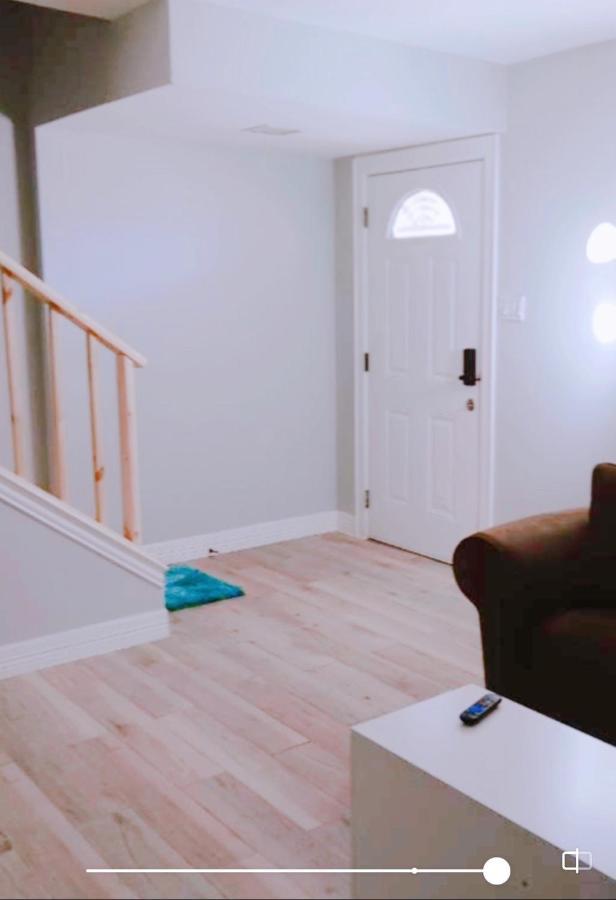 77072 New Remodeled Cute Townhome Sw * Houston