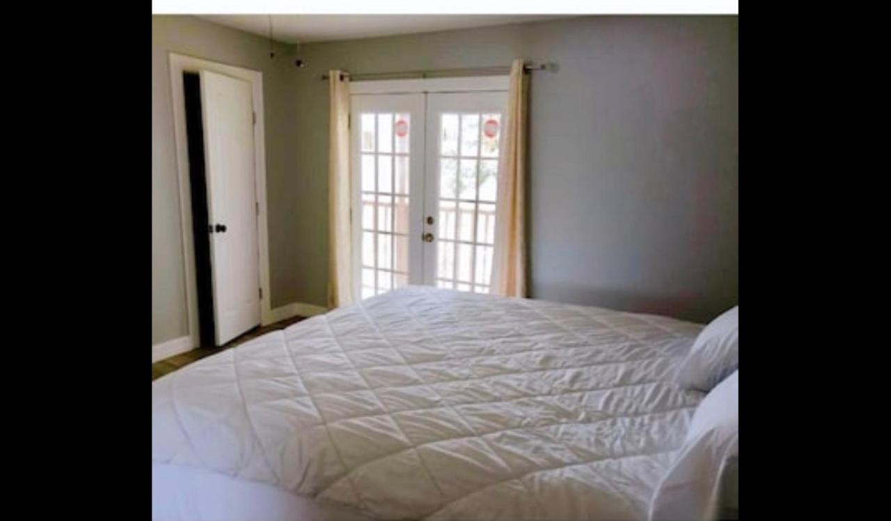 77072 New Remodeled Cute Townhome Sw *