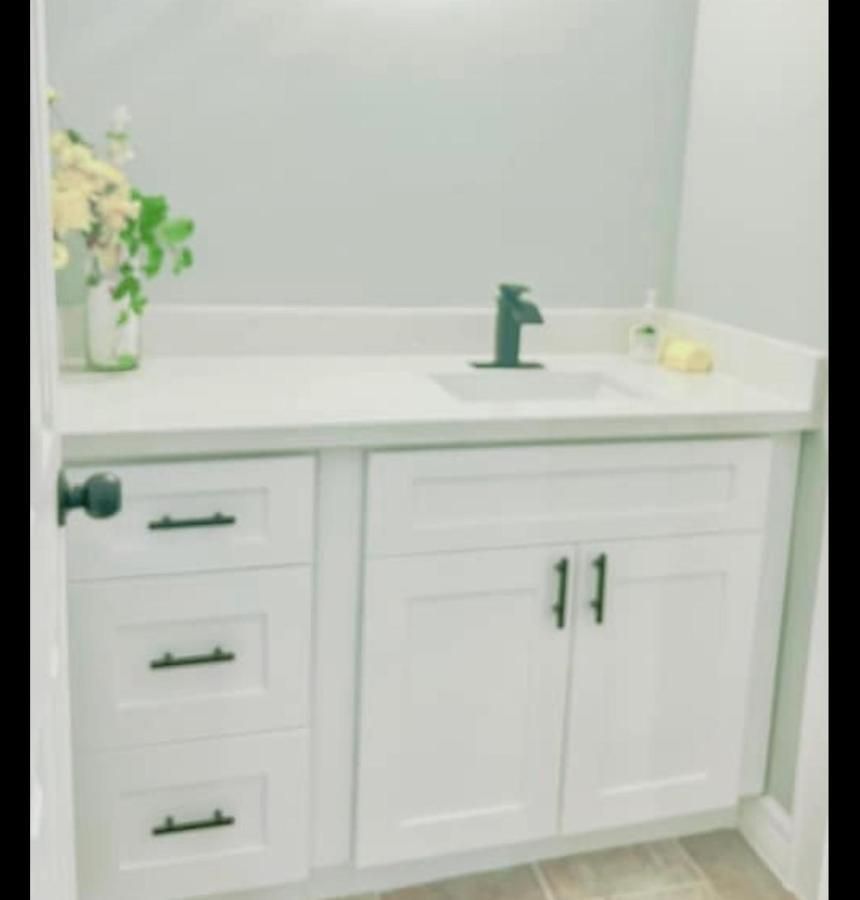 77072 New Remodeled Cute Townhome Sw *