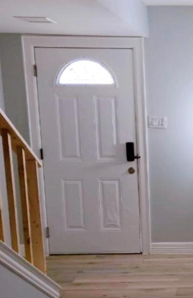 77072 New Remodeled Cute Townhome Sw Holiday home *