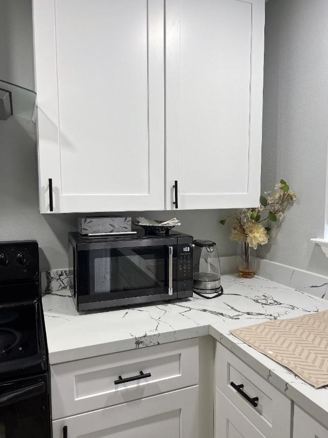 77072 New Remodeled Cute Townhome Sw Holiday home