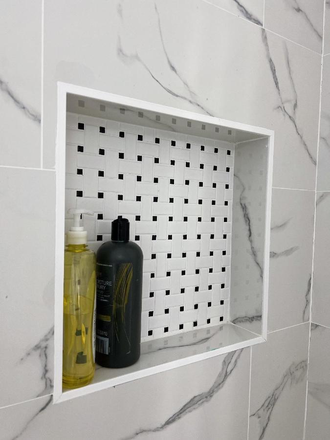 Holiday home 77072 New Remodeled Cute Townhome Sw Houston