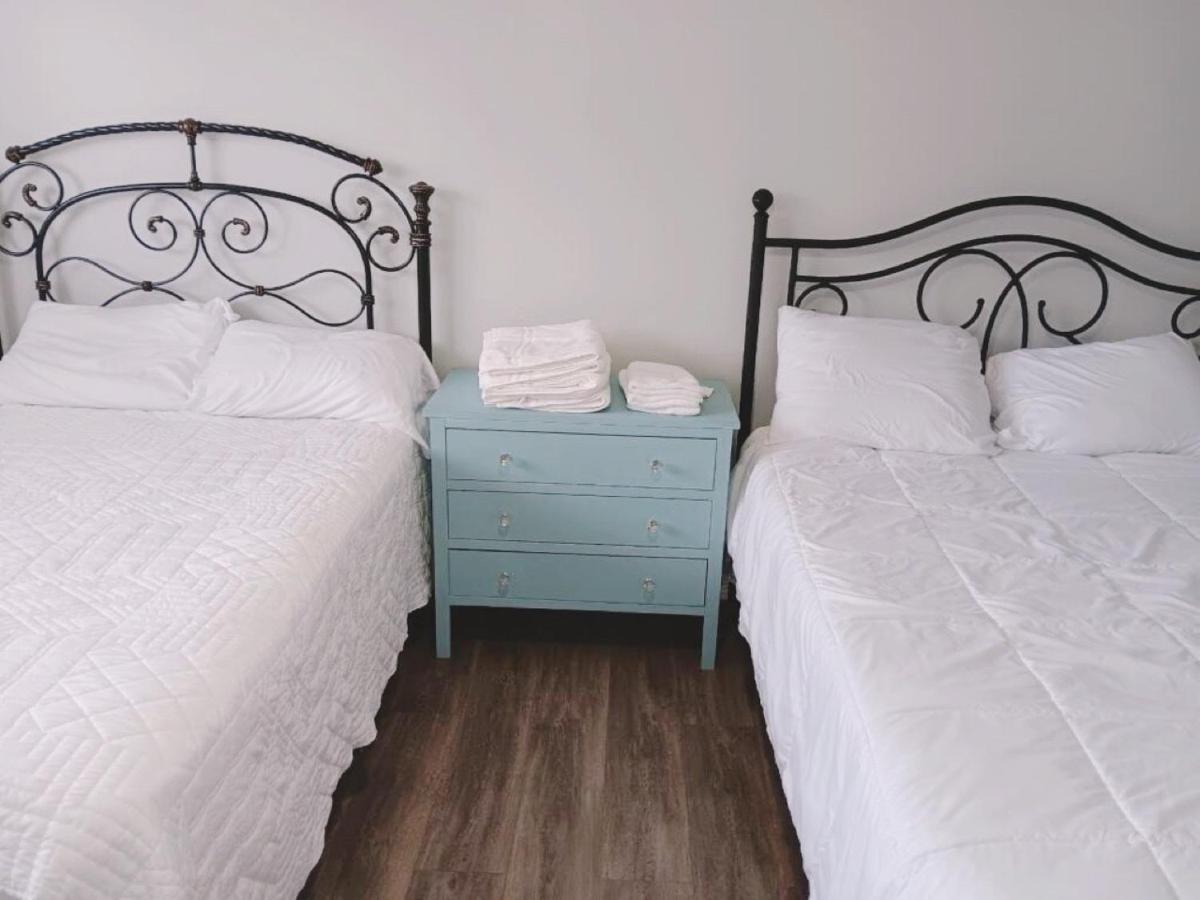 77072 New Remodeled Cute Townhome Sw * Houston