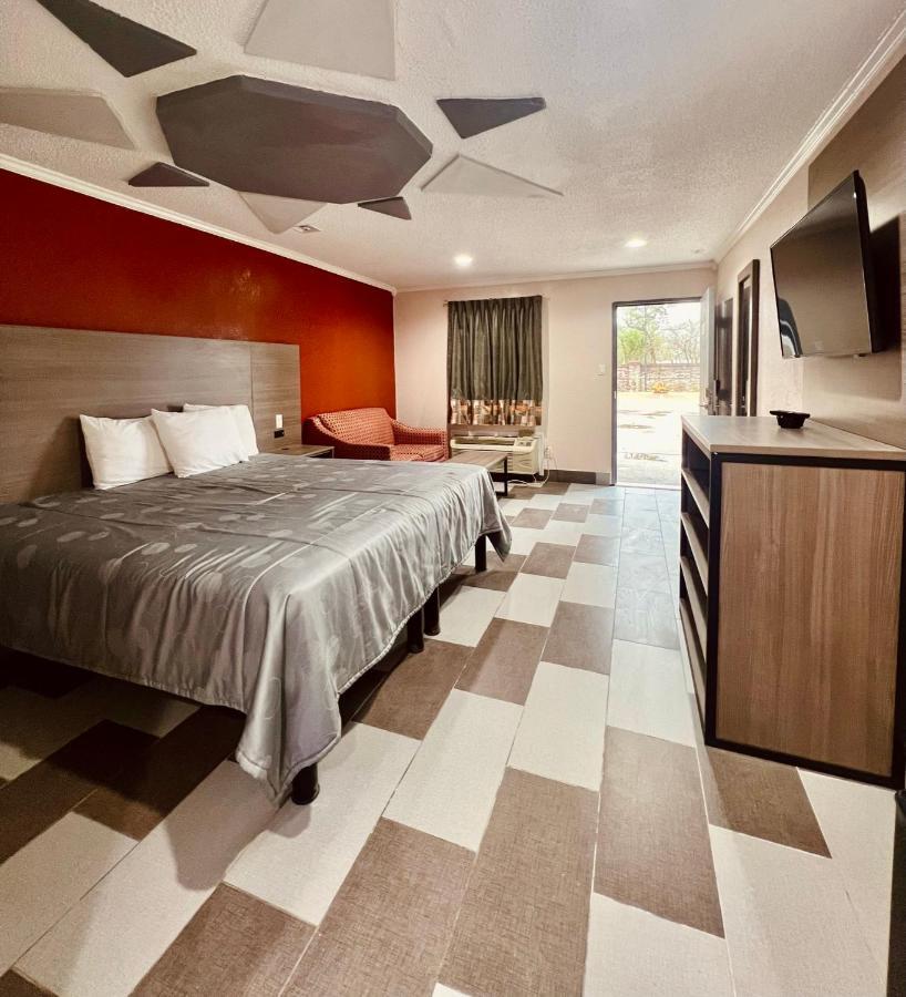 Hollywood - Downtown Hotel 3*
