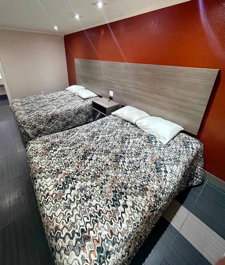 Hollywood - Downtown Hotel 3*