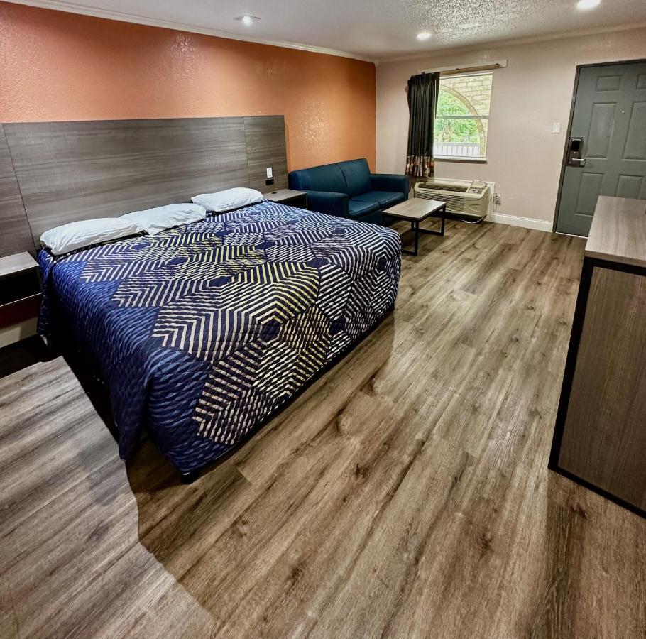 Hotel Hollywood - Downtown 3*