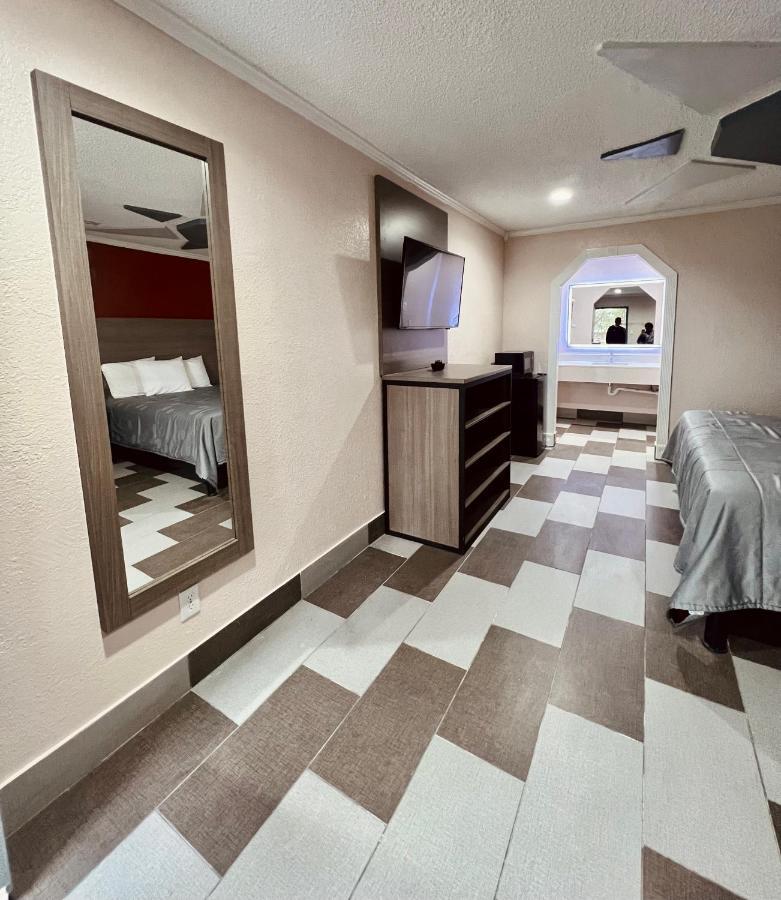 Hollywood - Downtown Hotel