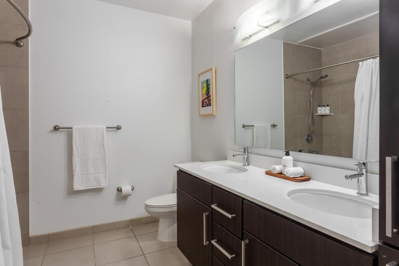 Locale Medical Center - Aparthotel