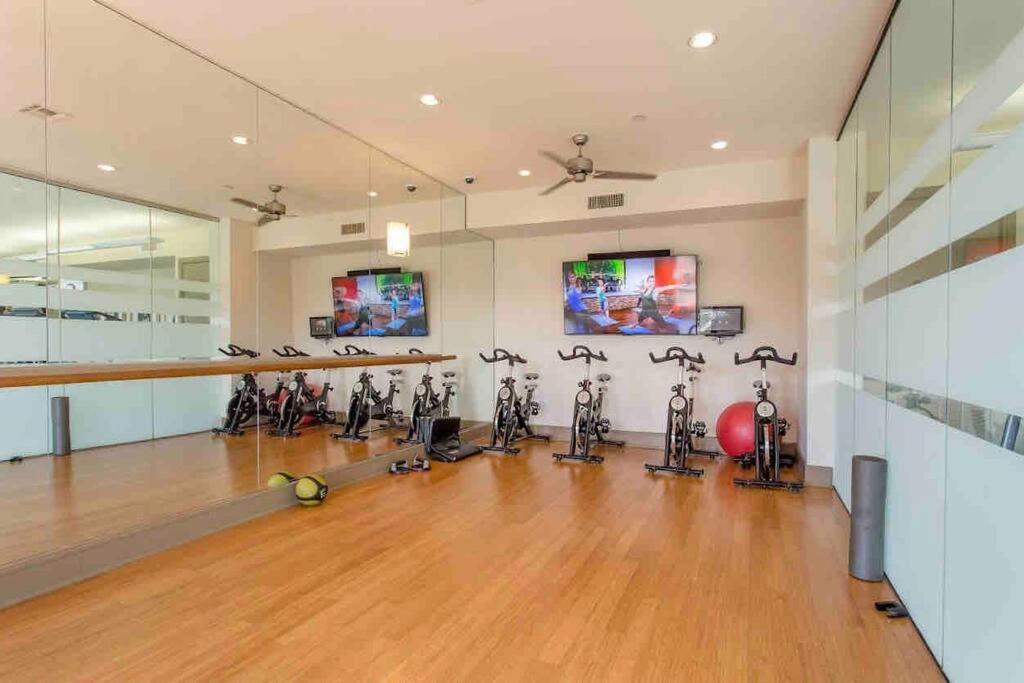 Lavish Tx Tranquil Haven Luxe 1-bedroom Escape Near Nrg & Med Center Houston