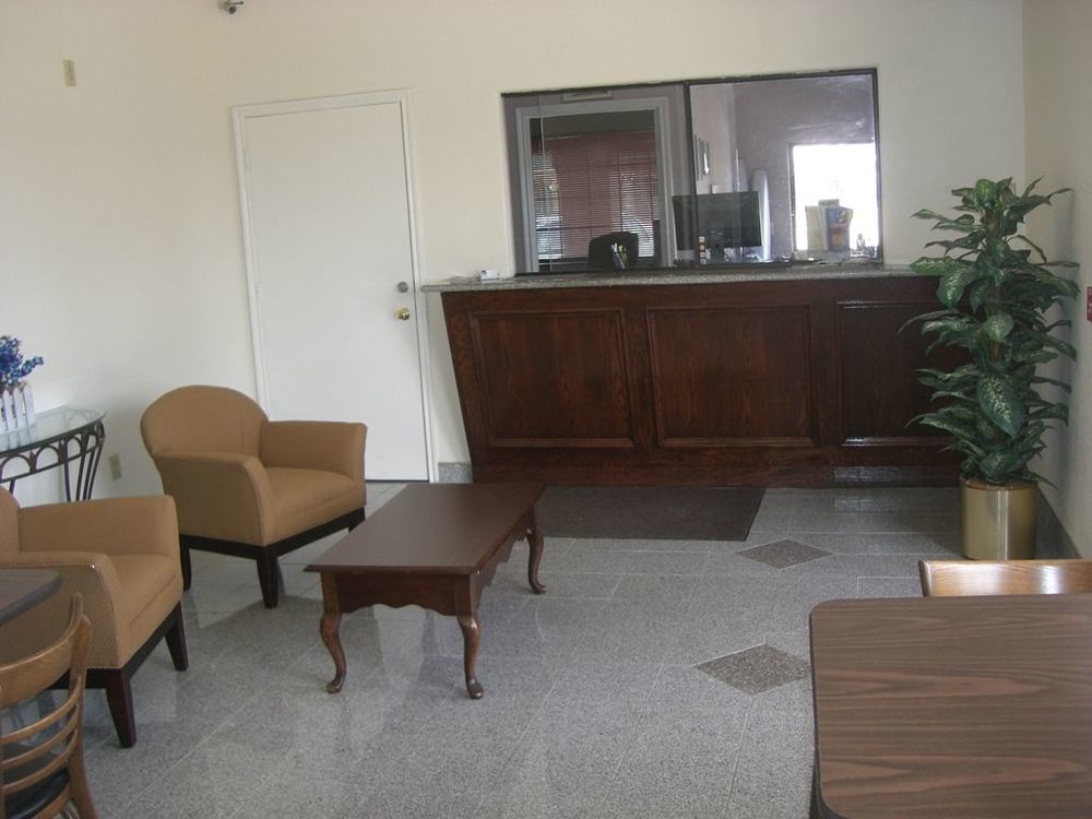 Regency And Galena Park 2*