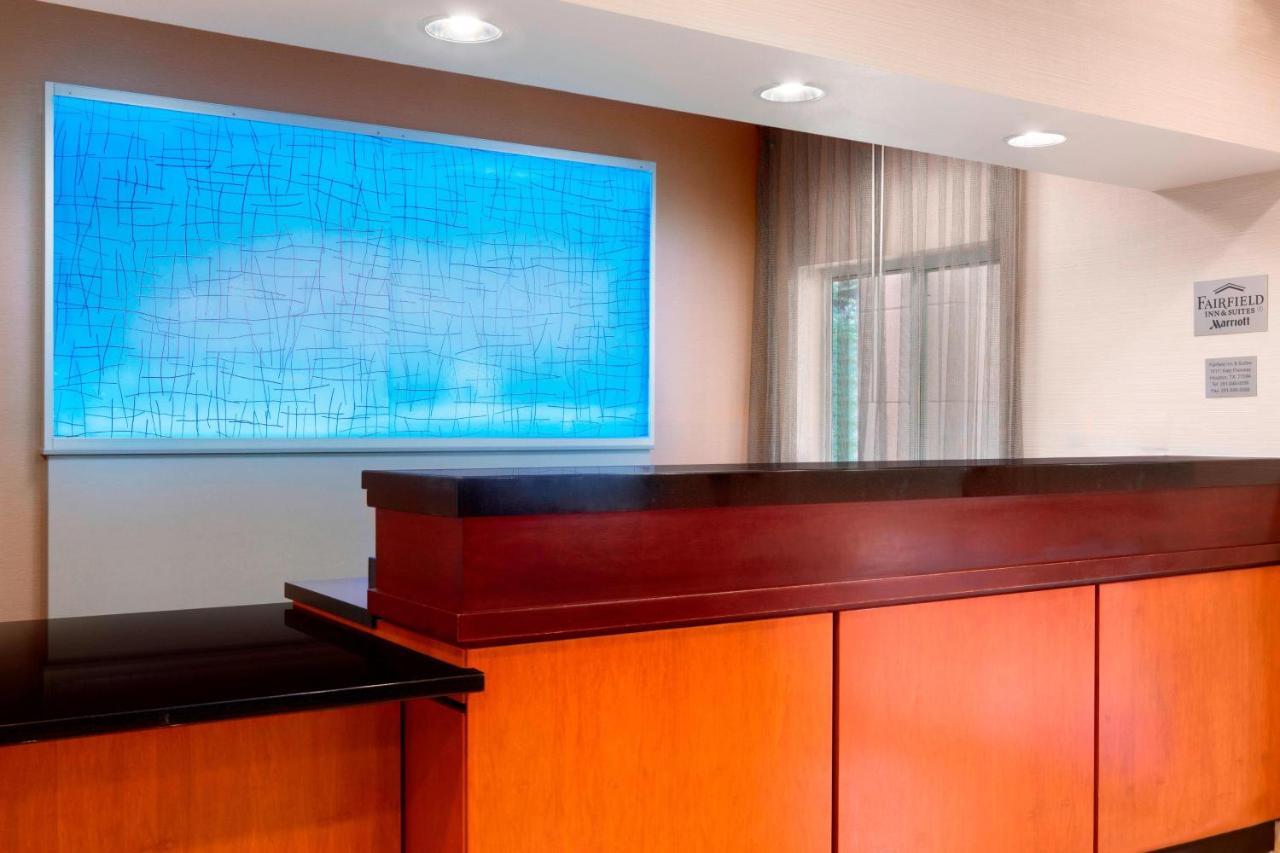 Sonesta Essential Energy Corridor 3* Houston