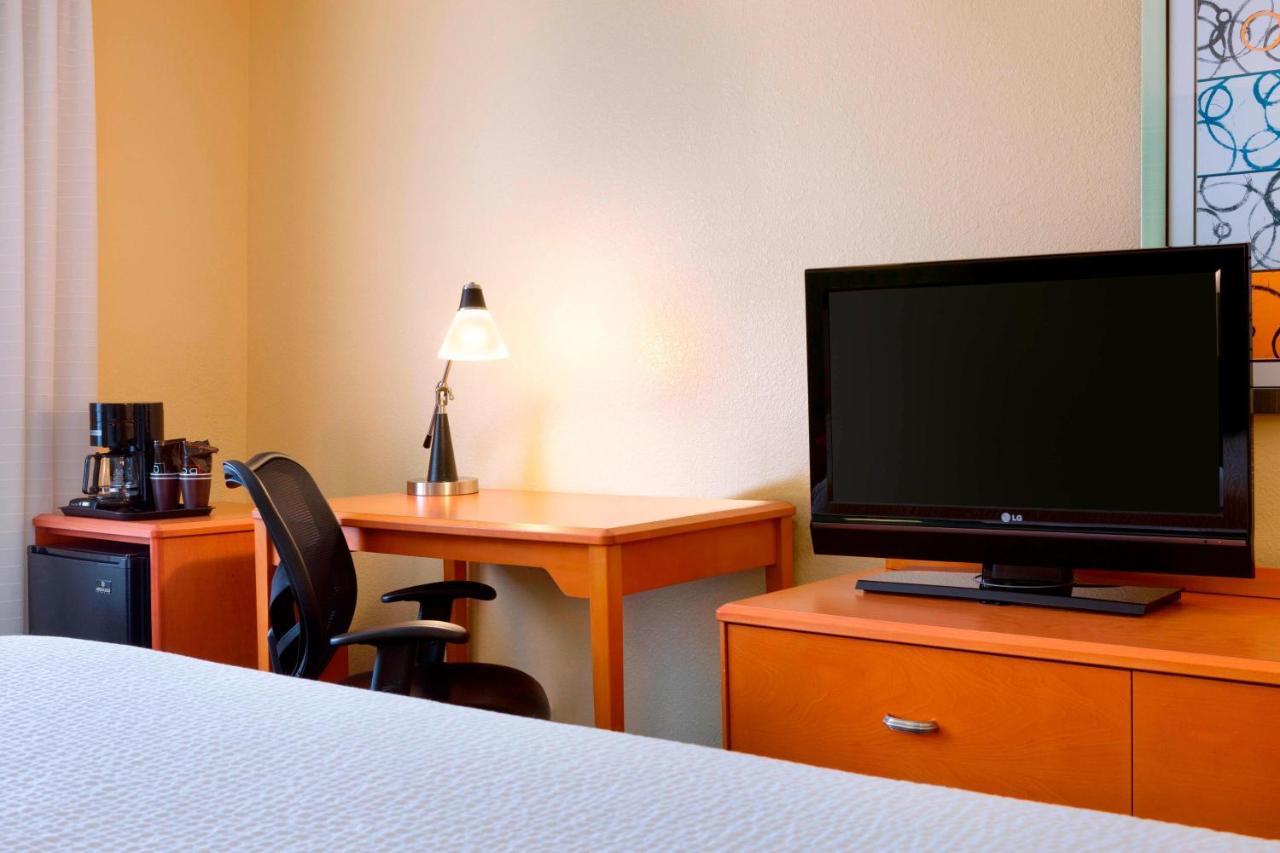 Hotel Sonesta Essential Energy Corridor 3*