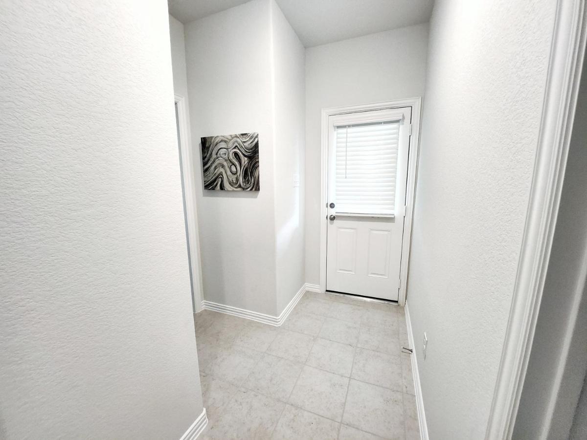 Homestay Anderson Lake By Ion Near Downtown Med Center Nrg Stadium Beltway 8 *