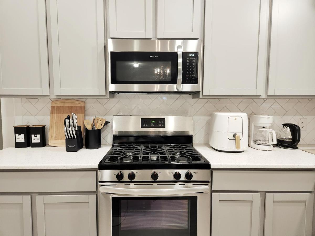 Homestay Anderson Lake By Ion Near Downtown Med Center Nrg Stadium Beltway 8