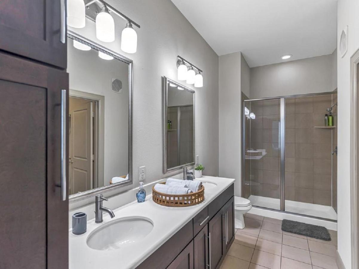 Apartment Elegant 2br Ideal For Long Term *