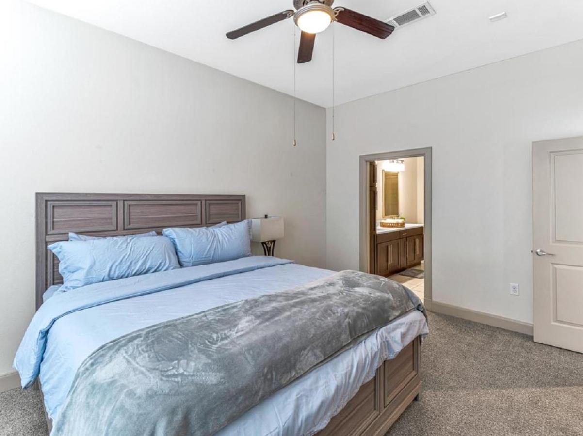 Apartment Elegant 2br Ideal For Long Term *