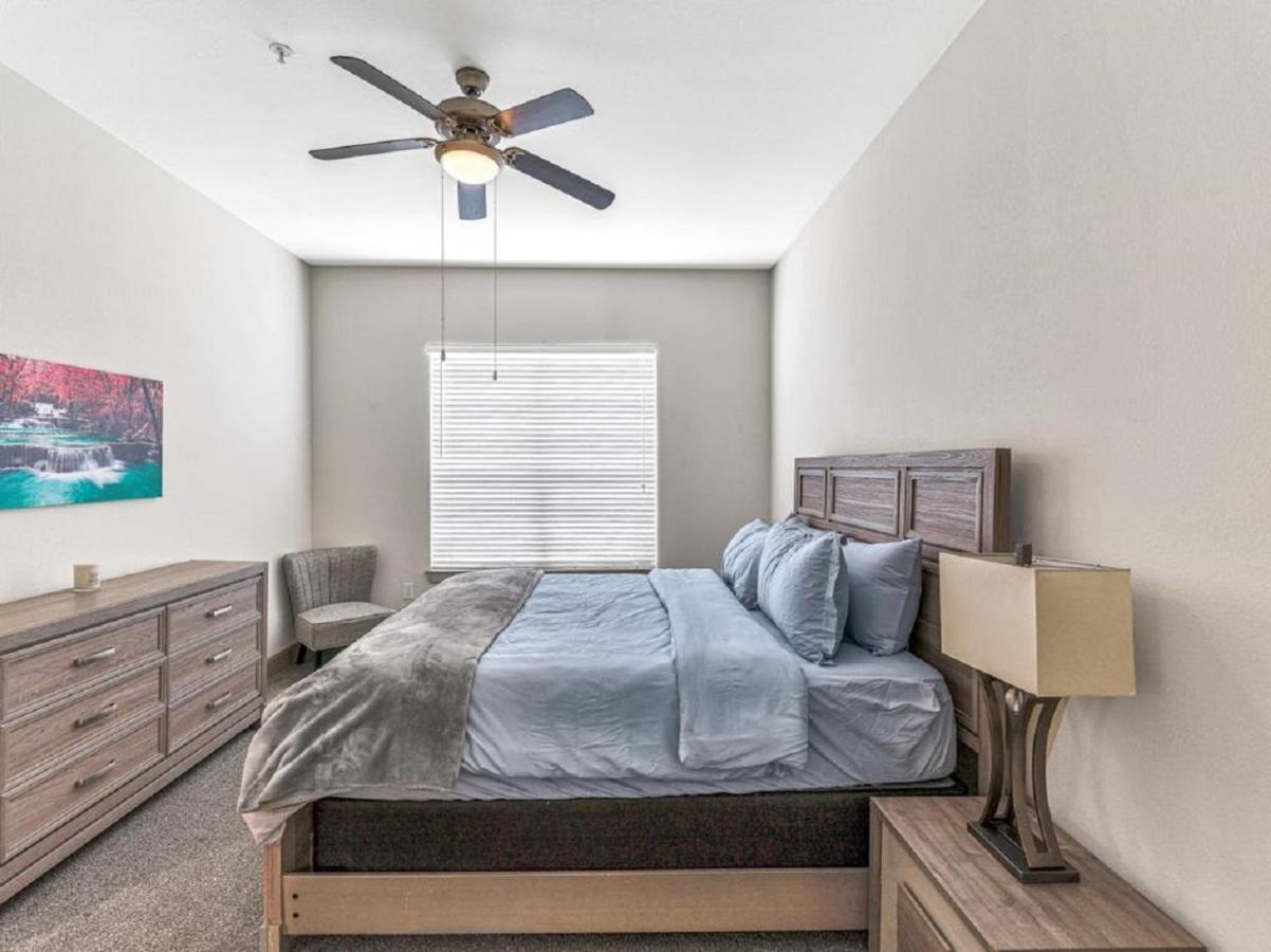 Elegant 2br Ideal For Long Term Apartment *