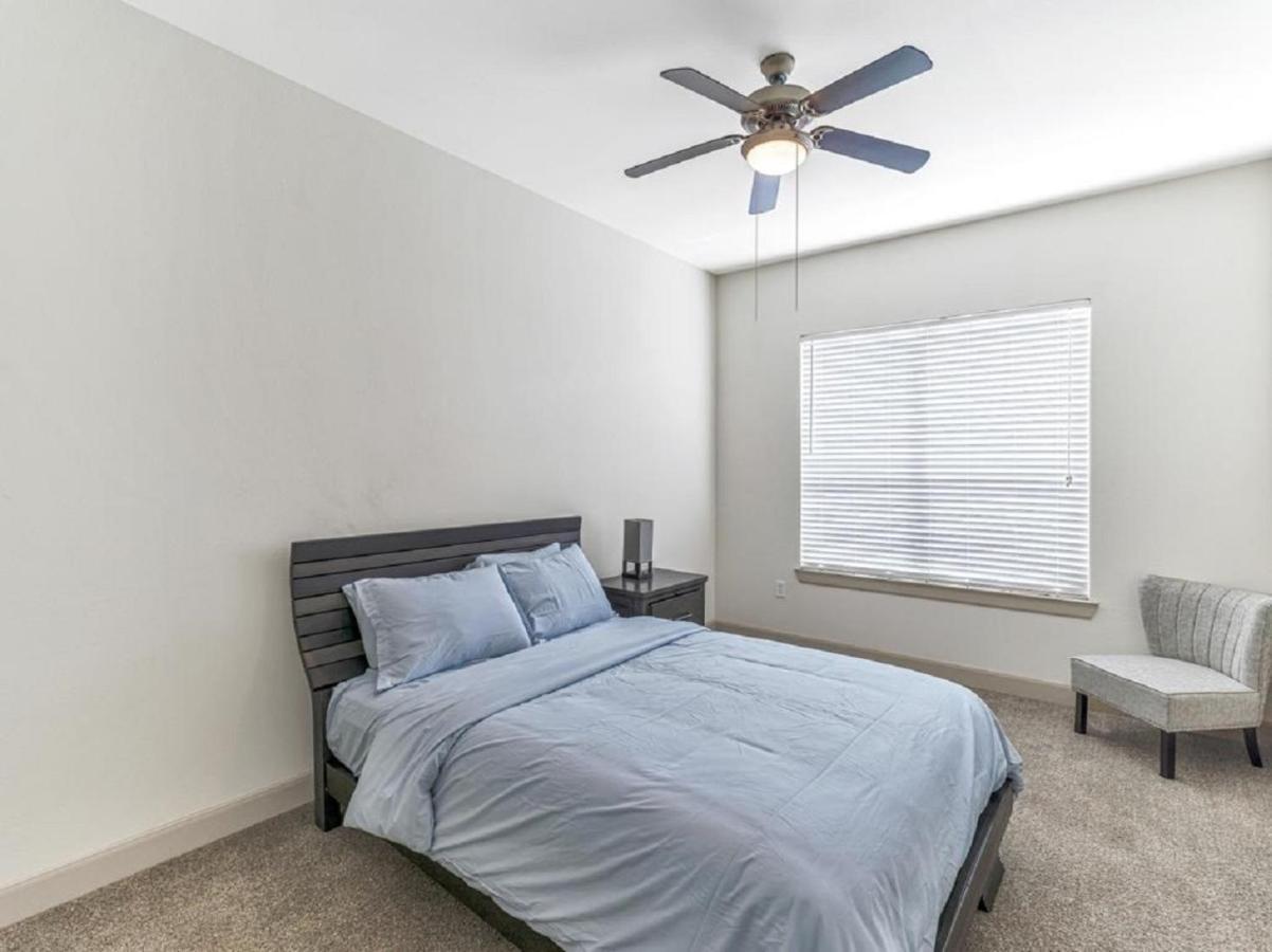 Elegant 2br Ideal For Long Term Apartment