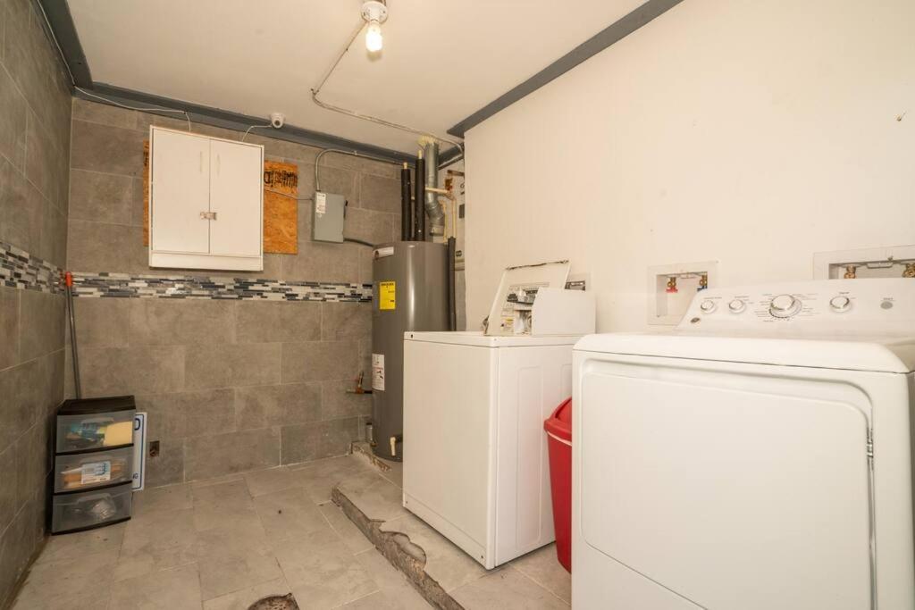 Apartment Comfy And Convenient Apt L Hobby L Downtown L Nrg Houston
