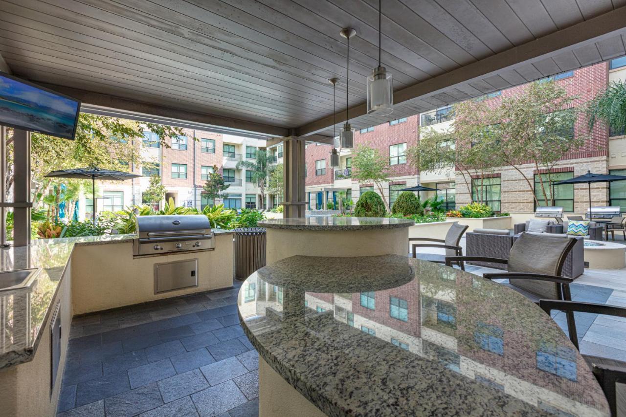 Locale At The Galleria - Apartment Houston