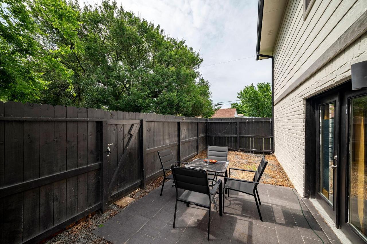 Apartment 2 Stylish 3br Galleria-downtown Free Parking *