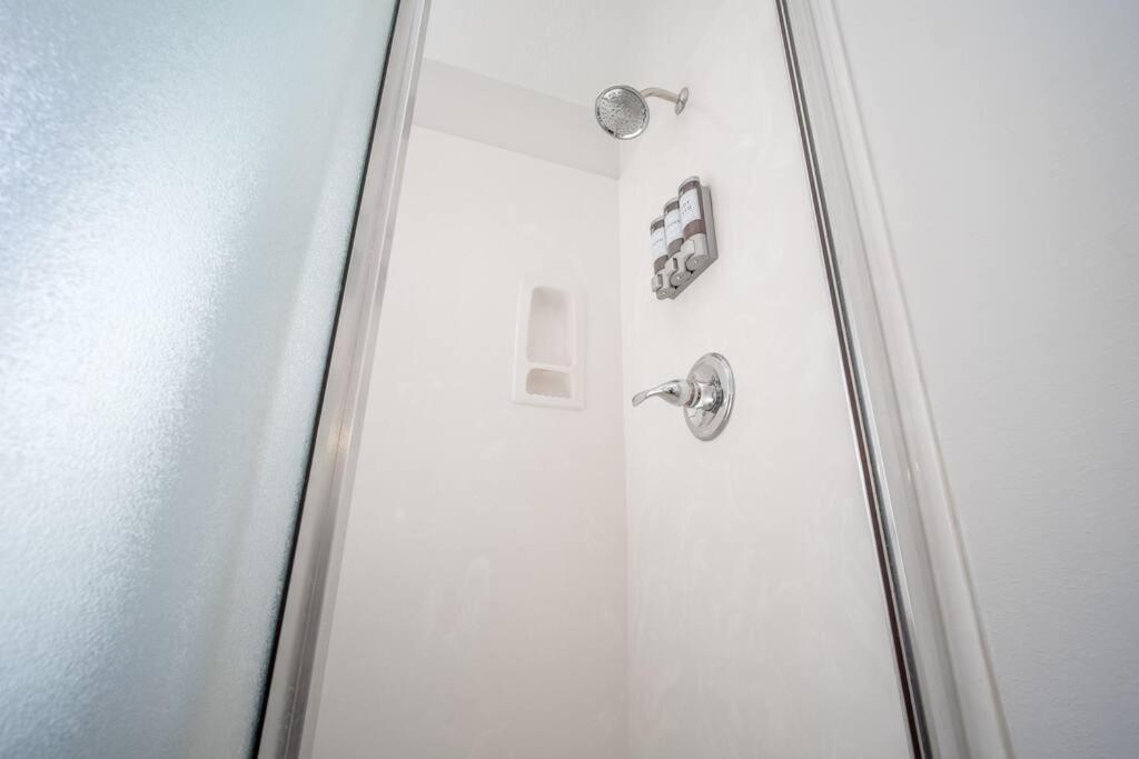 Holiday home Fabulous Vacation 4 Bdrm W/pool Table Houston