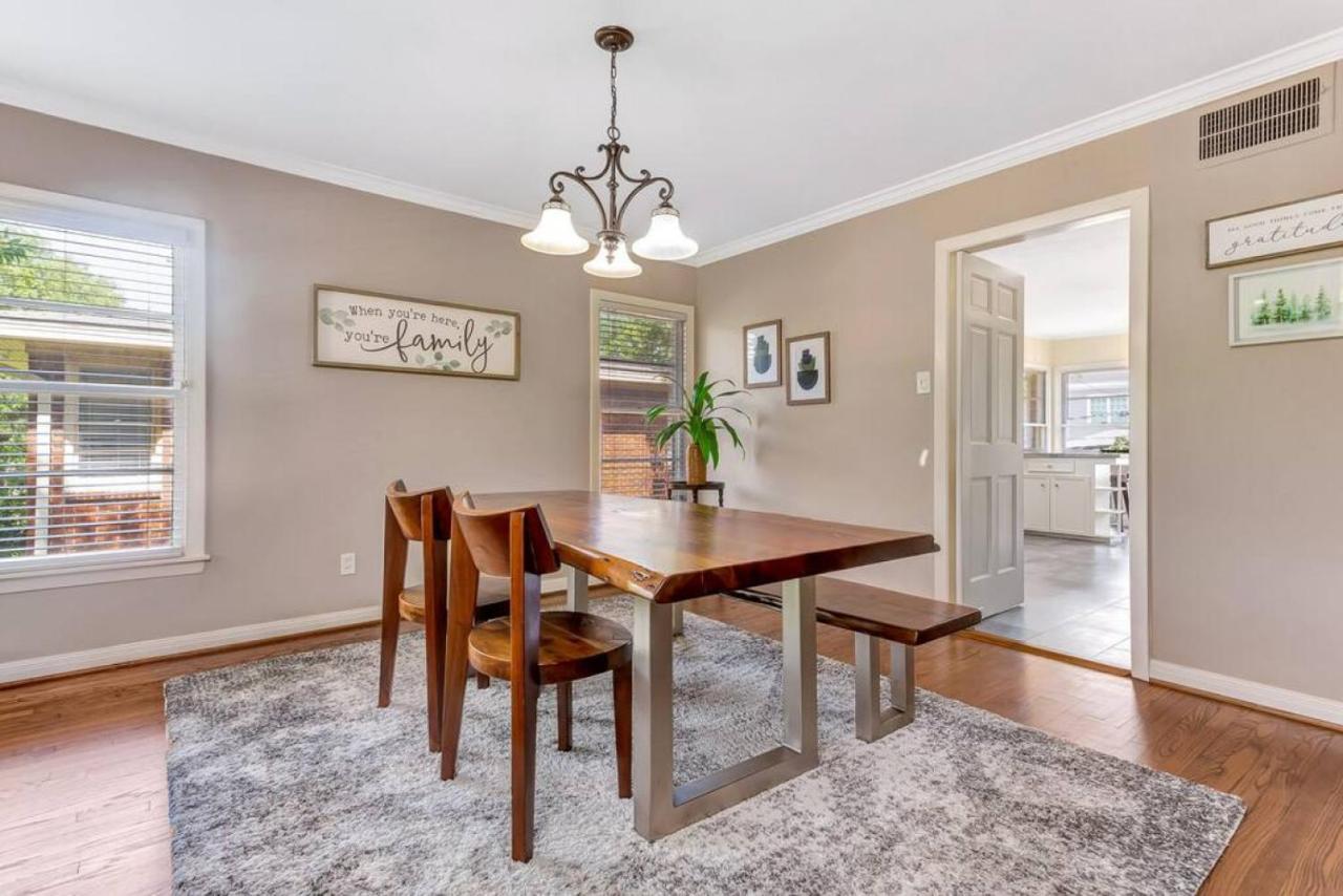 Holiday home The Oasis At West U 1mi 2 Medcenter Nrg W Pool&spa Houston