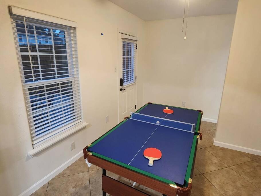 Holiday home Lucky House - Tranquility In The Middle Of - Tv In Every - 300 M2 *