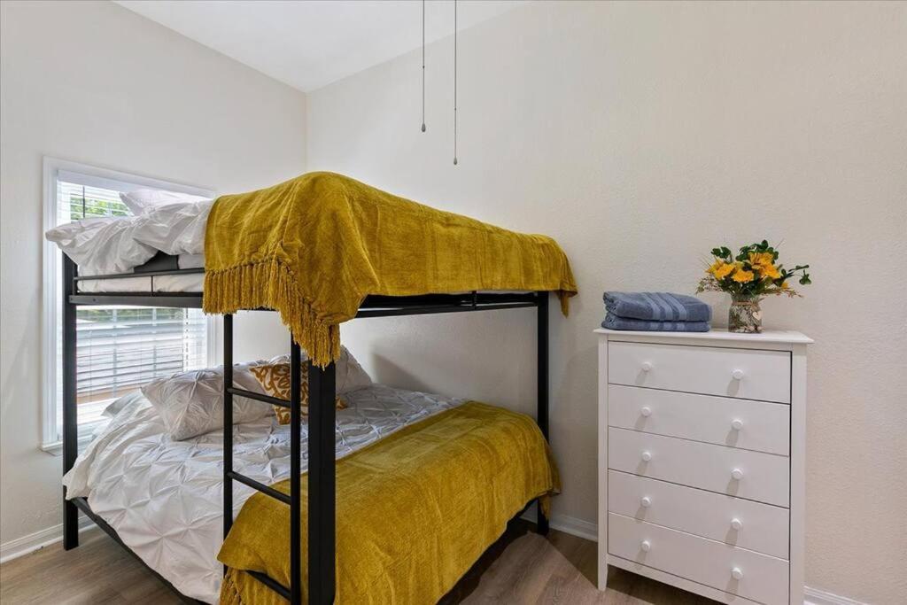 Lucky House - Tranquility In The Middle Of - Tv In Every - 300 M2 Holiday home