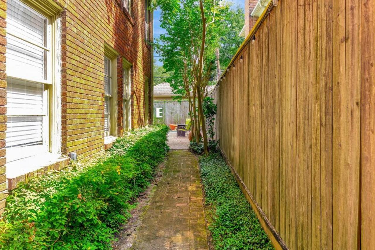 Holiday home The Oasis At West U 1mi 2 Medcenter Nrg W Pool&spa Houston