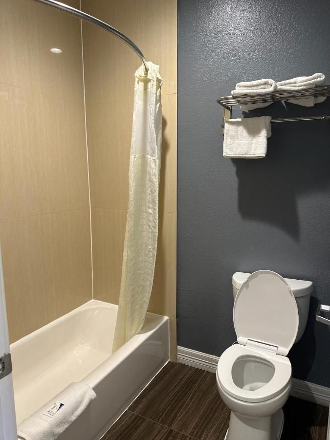 Atlantis 2*