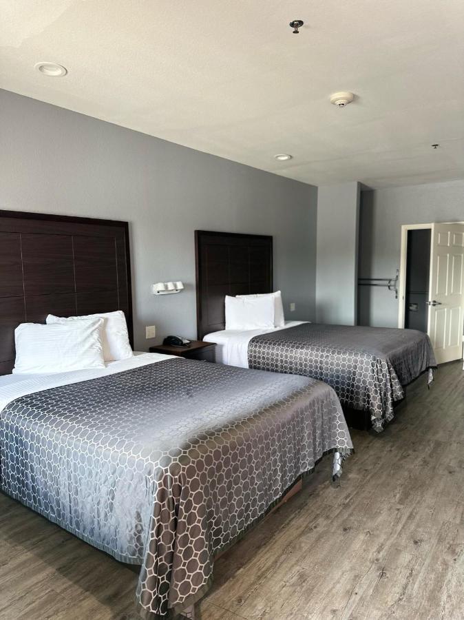 Atlantis Motel 2*