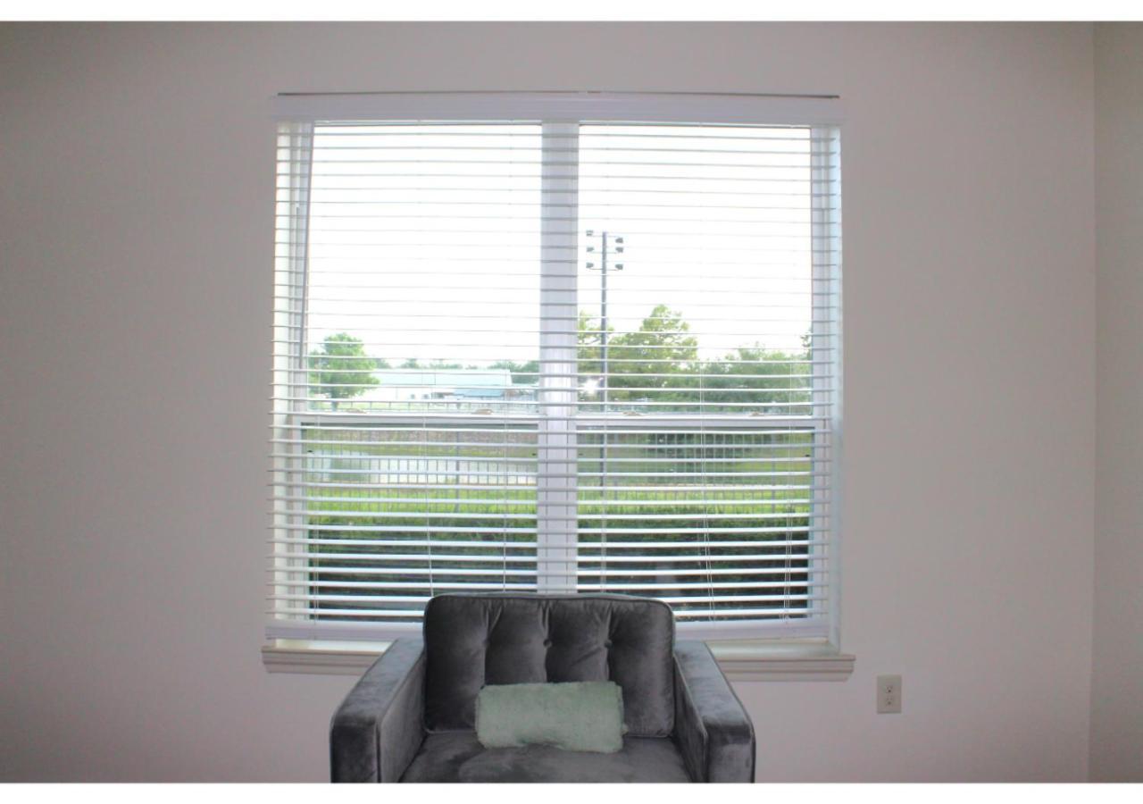 The Jasmine Garden Apt - Poolview