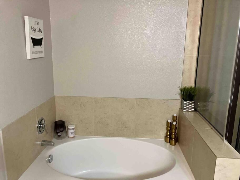Enchanting Luxury 2/2 Amenities Apartment