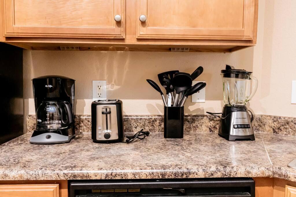 Luxury Apt Westheimer/galleria Apartment Houston