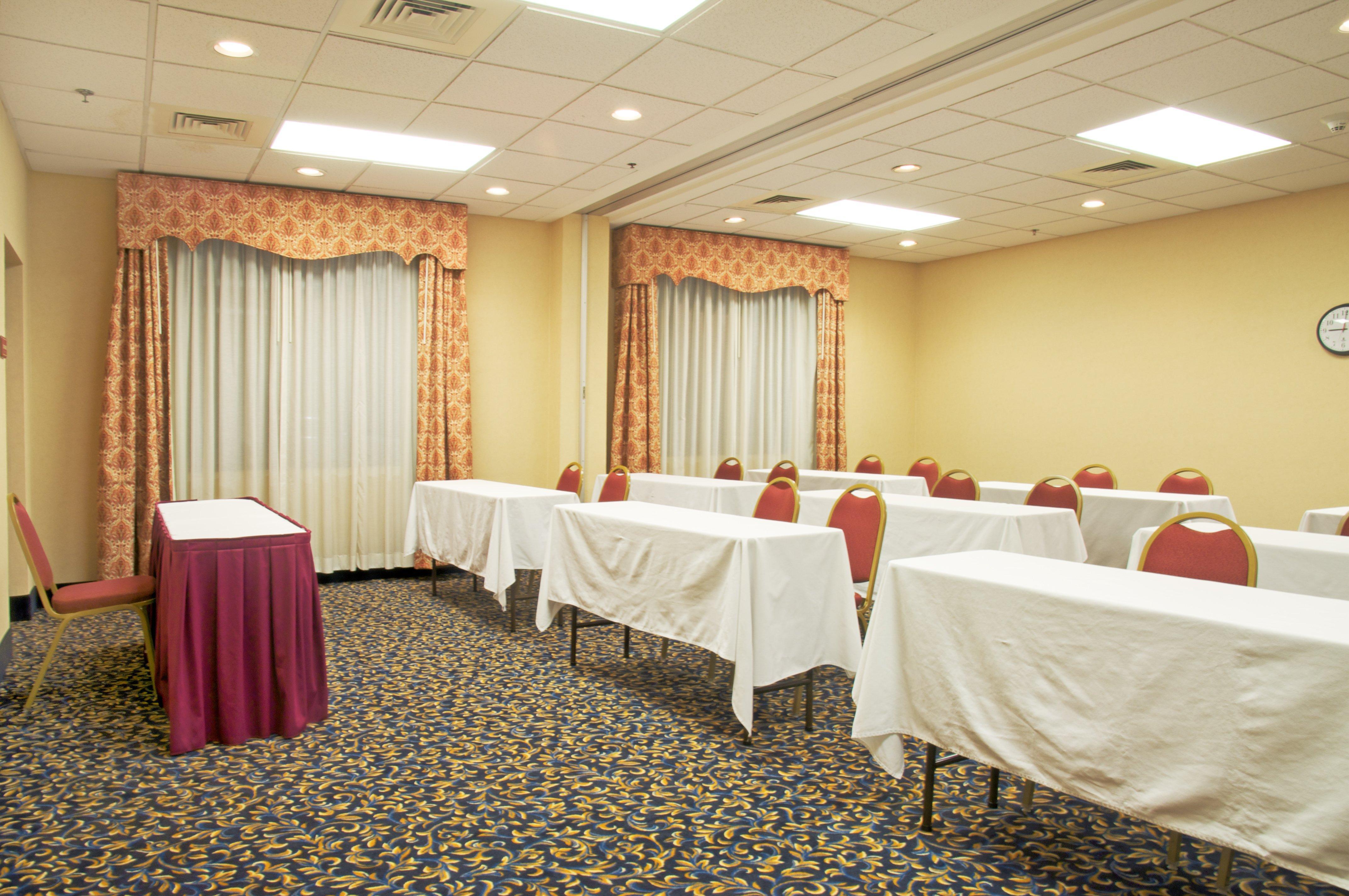 Holiday Express & - Memorial Park Area By Ihg 3*