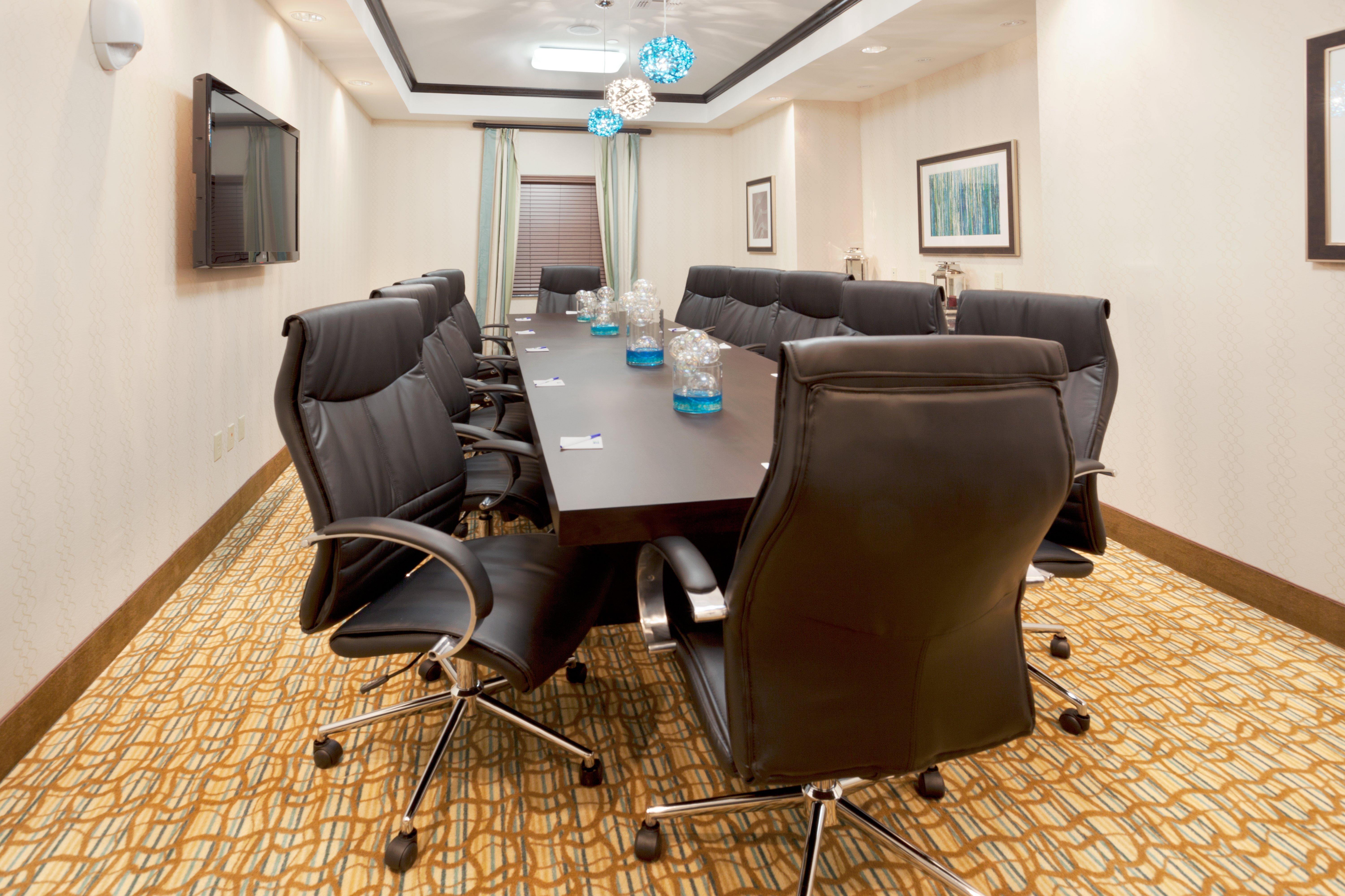 Express & Nw Beltway 8-west Road By Ihg Houston