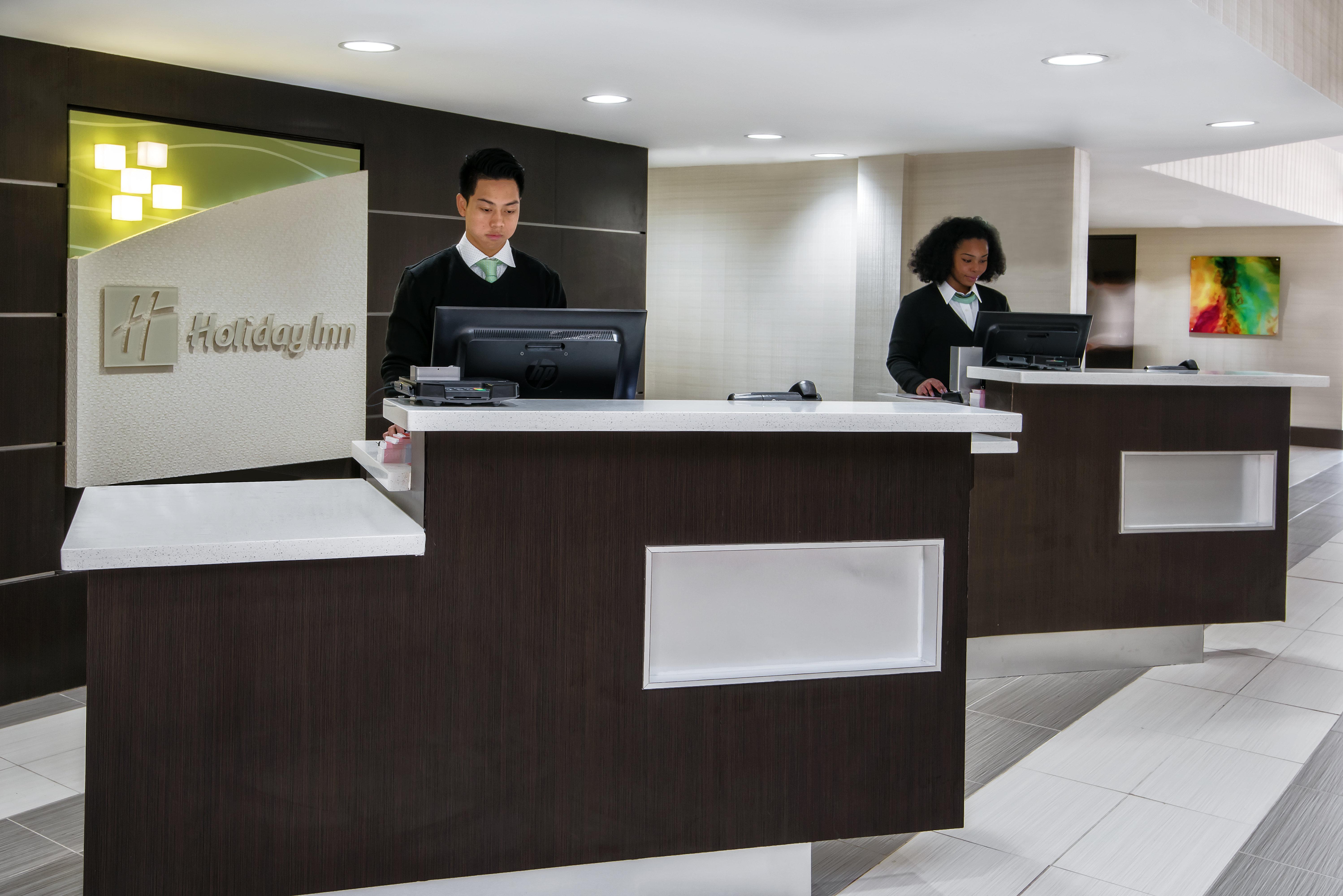 Sw-near Sugar Land By Ihg 3*