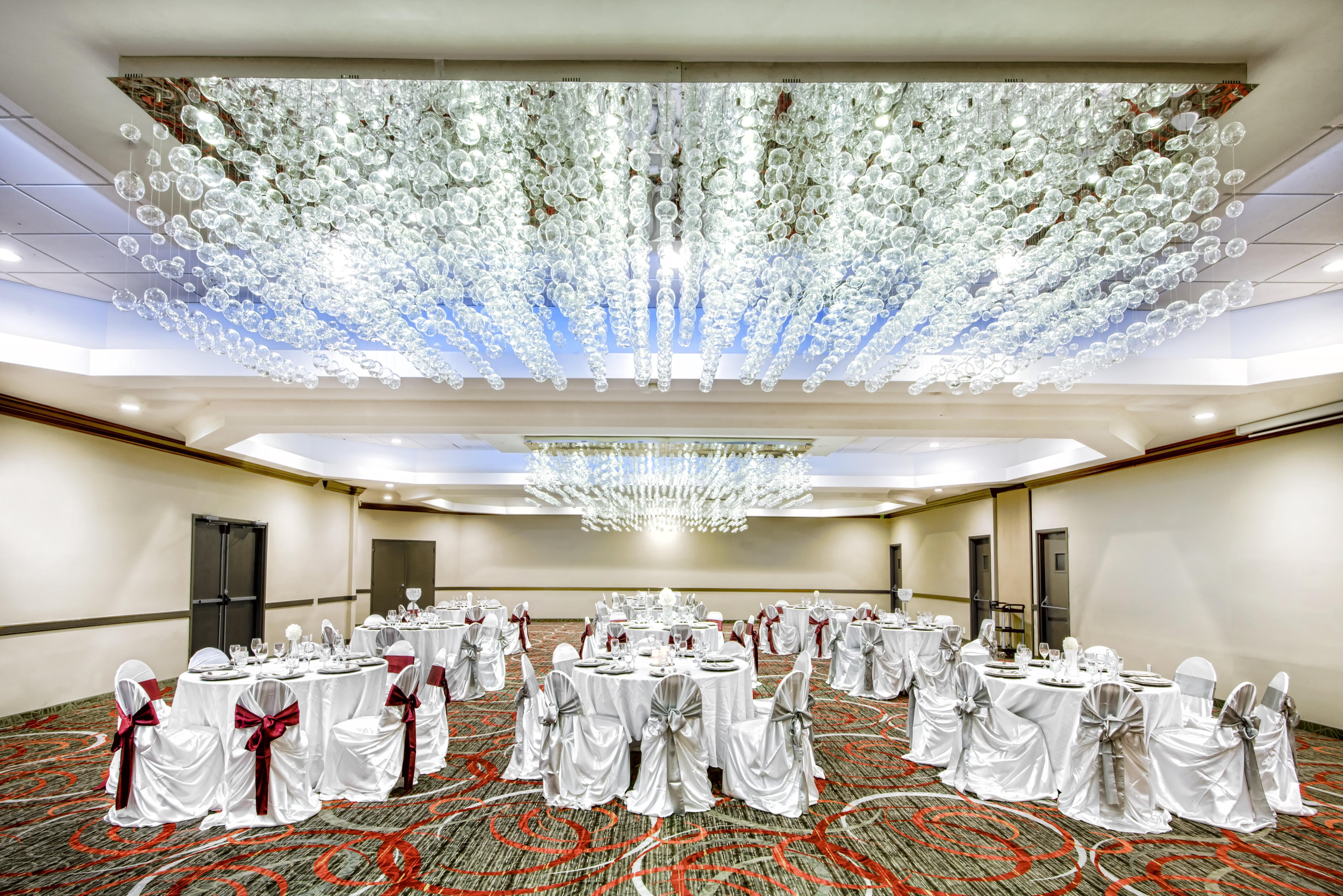 Hotel Sw-near Sugar Land By Ihg 3*