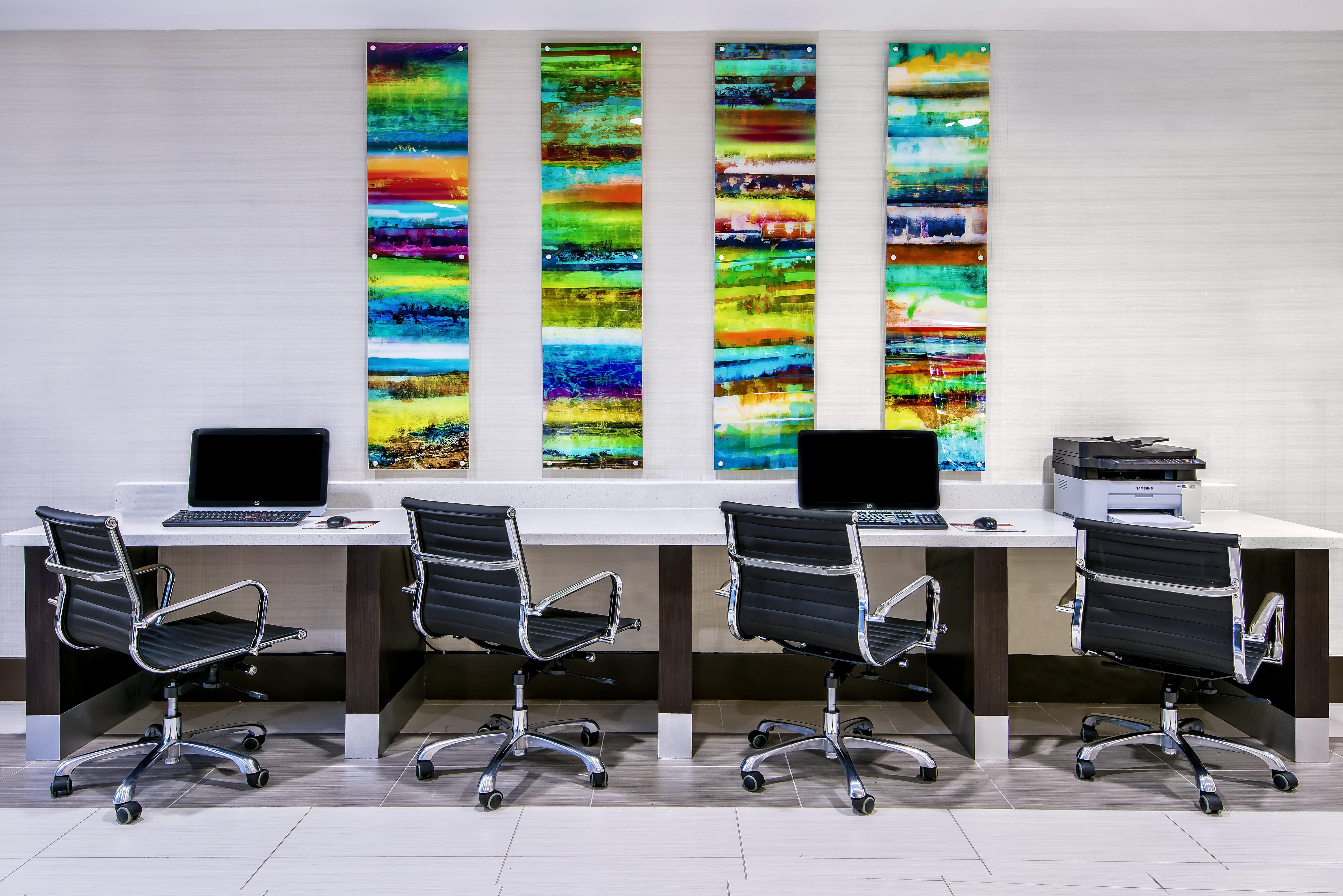 Sw-near Sugar Land By Ihg Houston