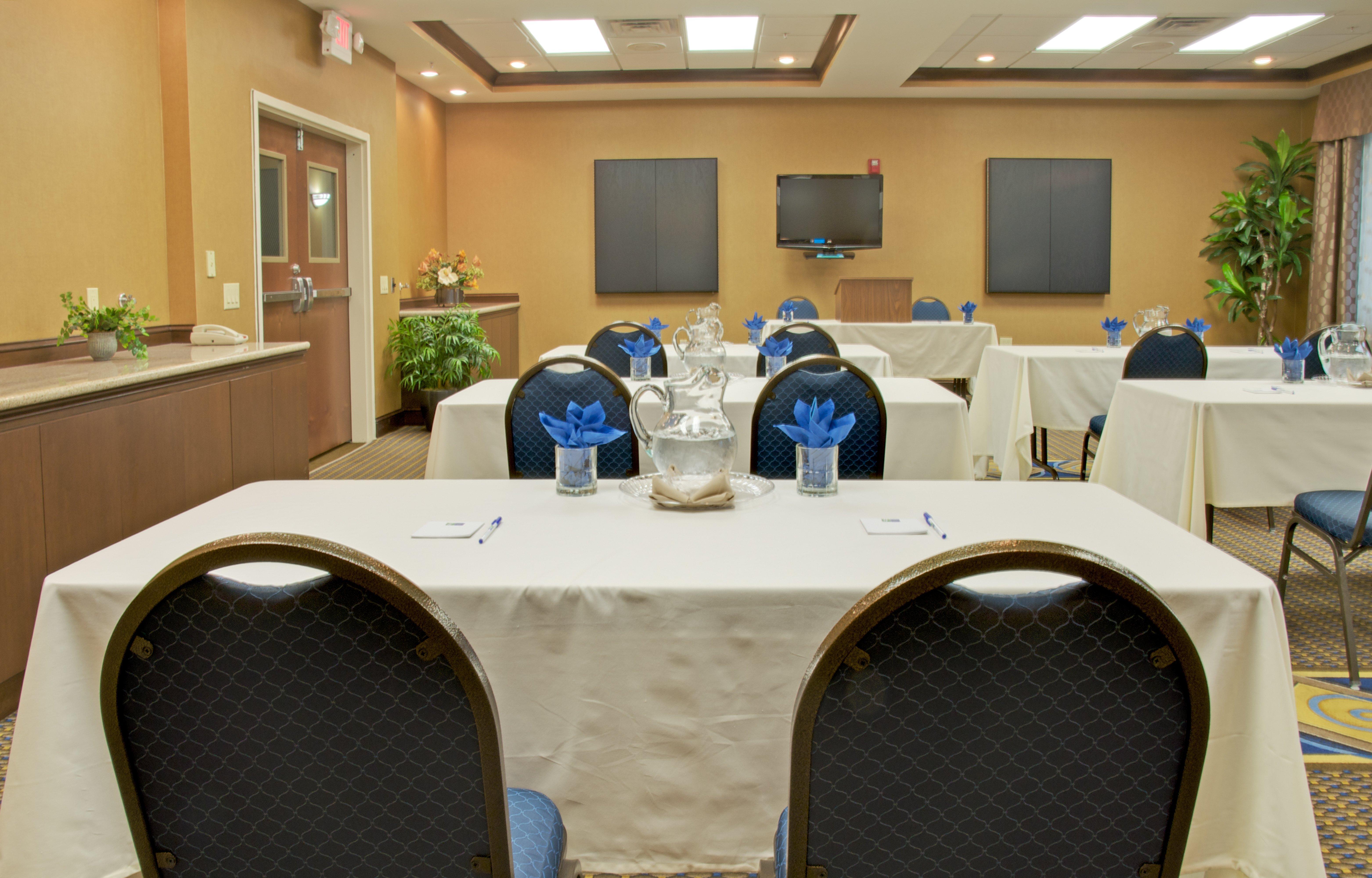 Hotel Aspen Grand Hotel Houston Houston