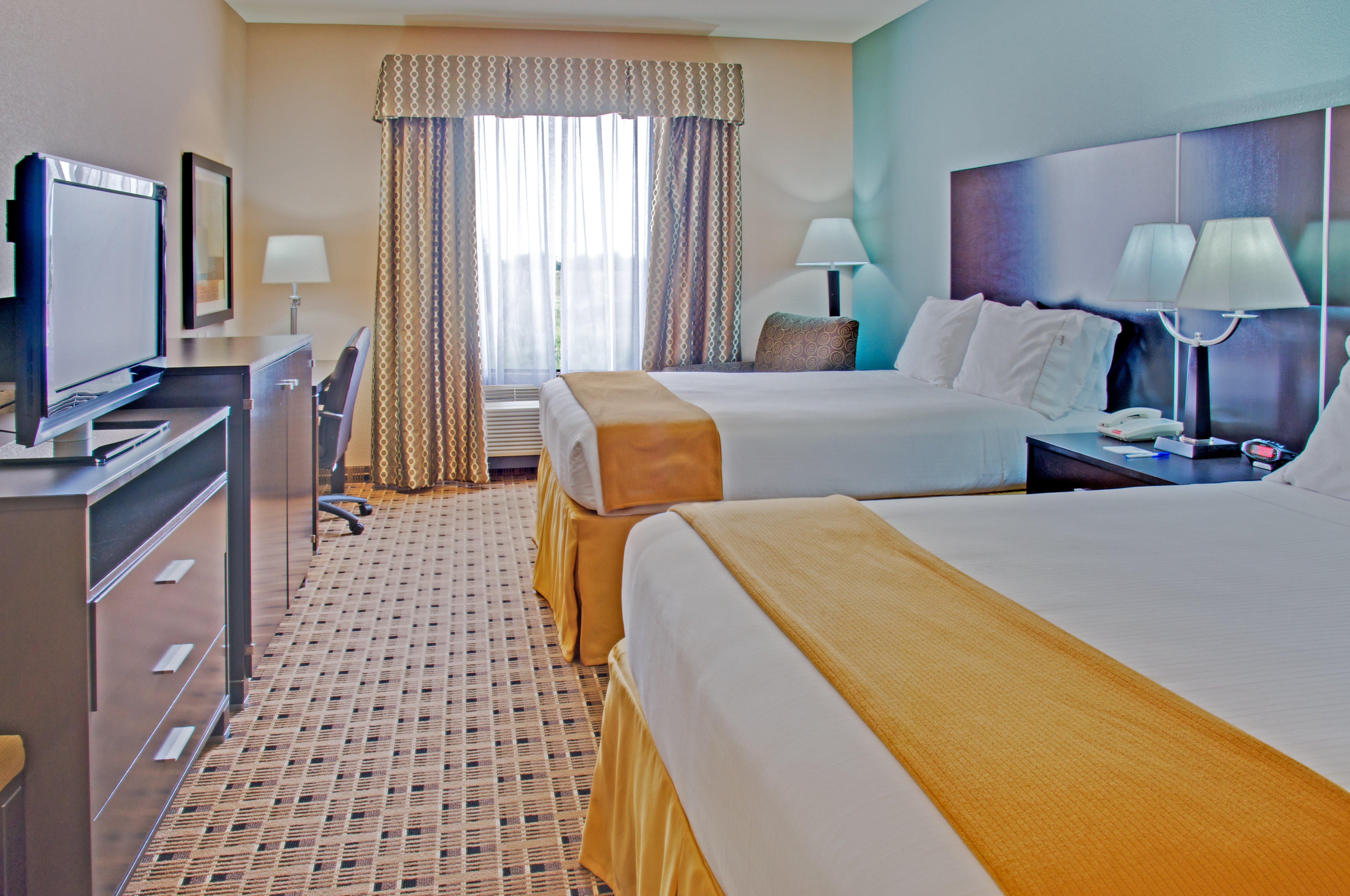 Aspen Grand Hotel Houston 2*