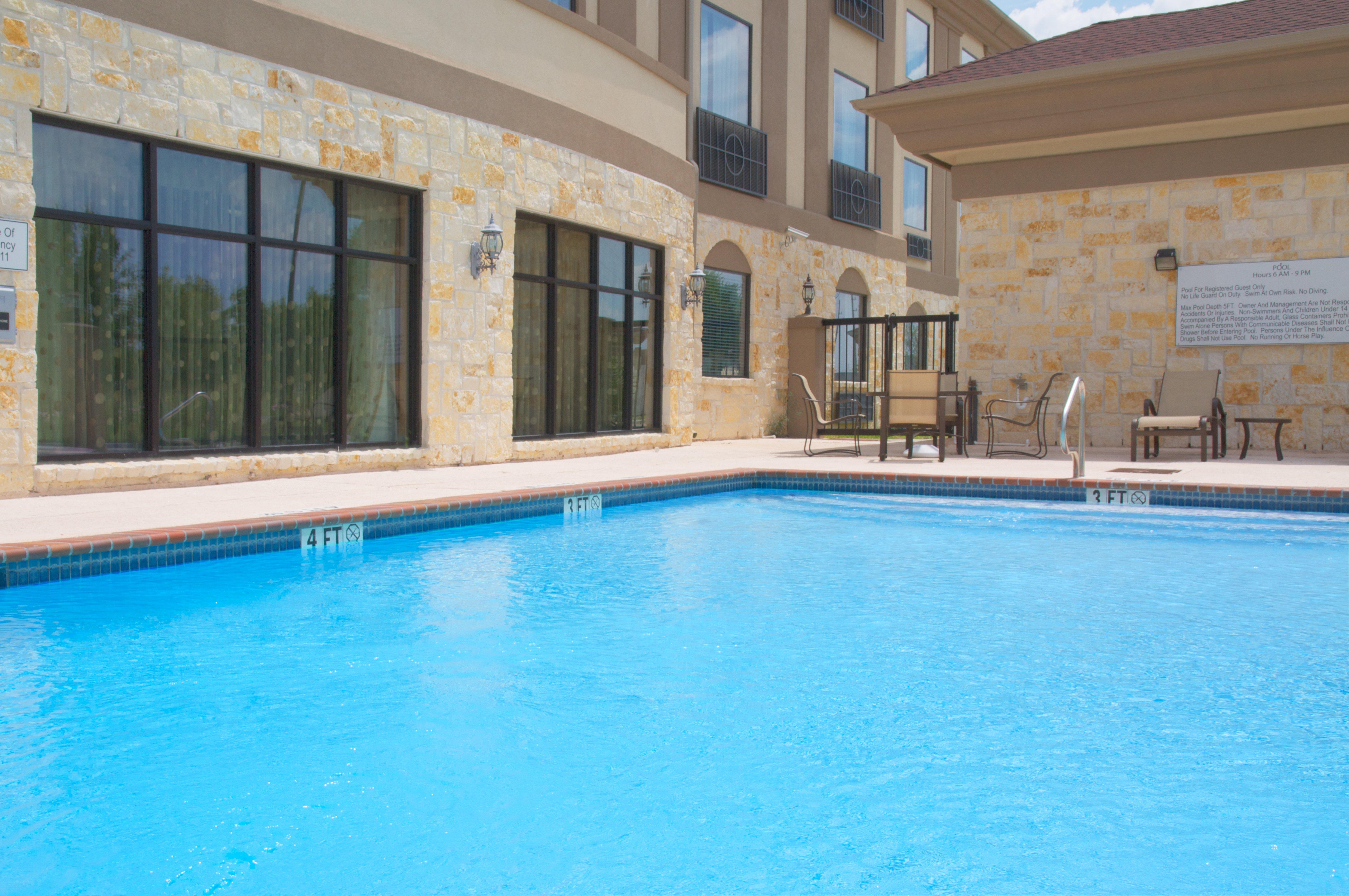 Hotel Aspen Grand Hotel Houston 2*