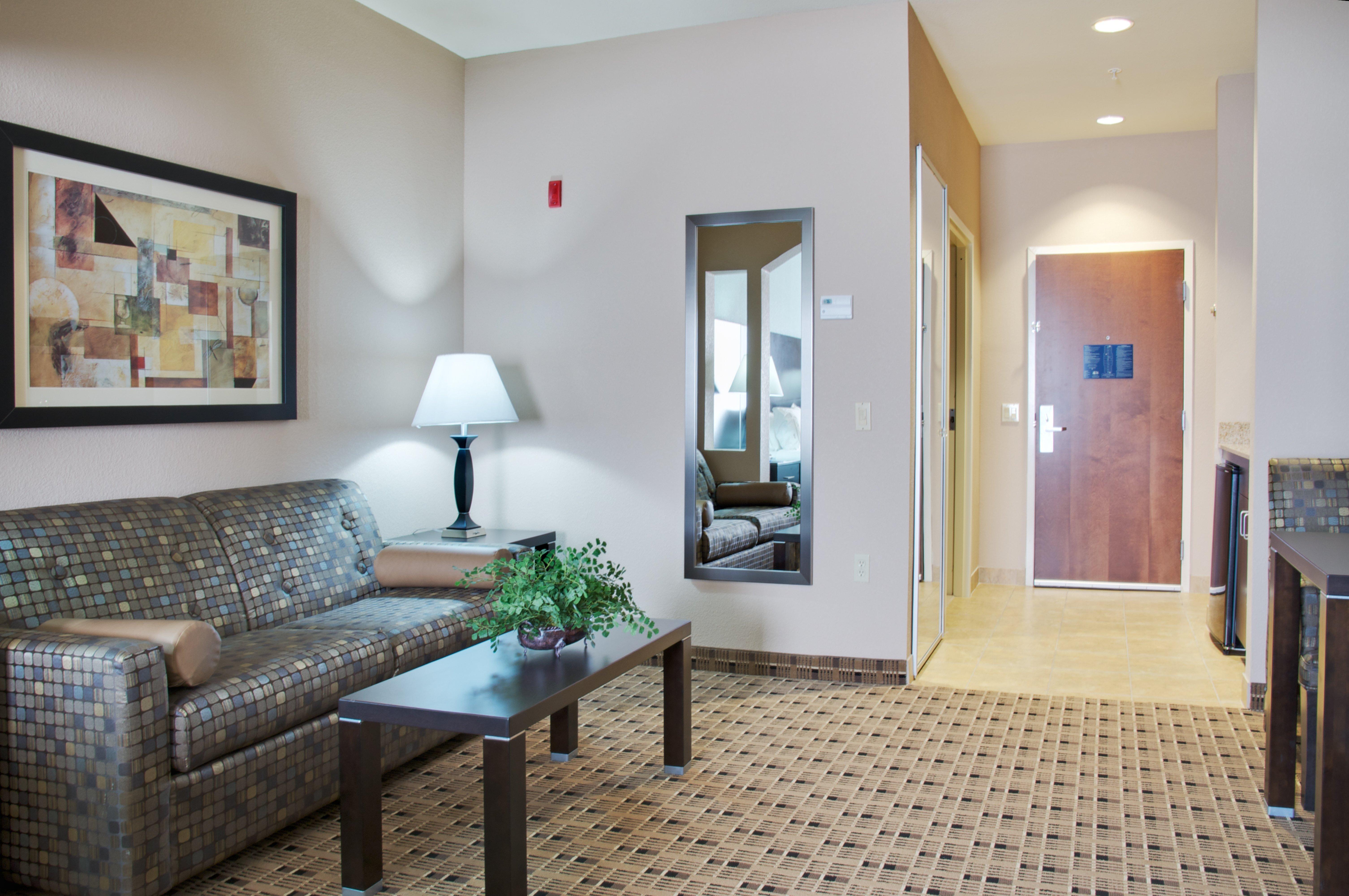 Hotel Aspen Grand Hotel Houston Houston
