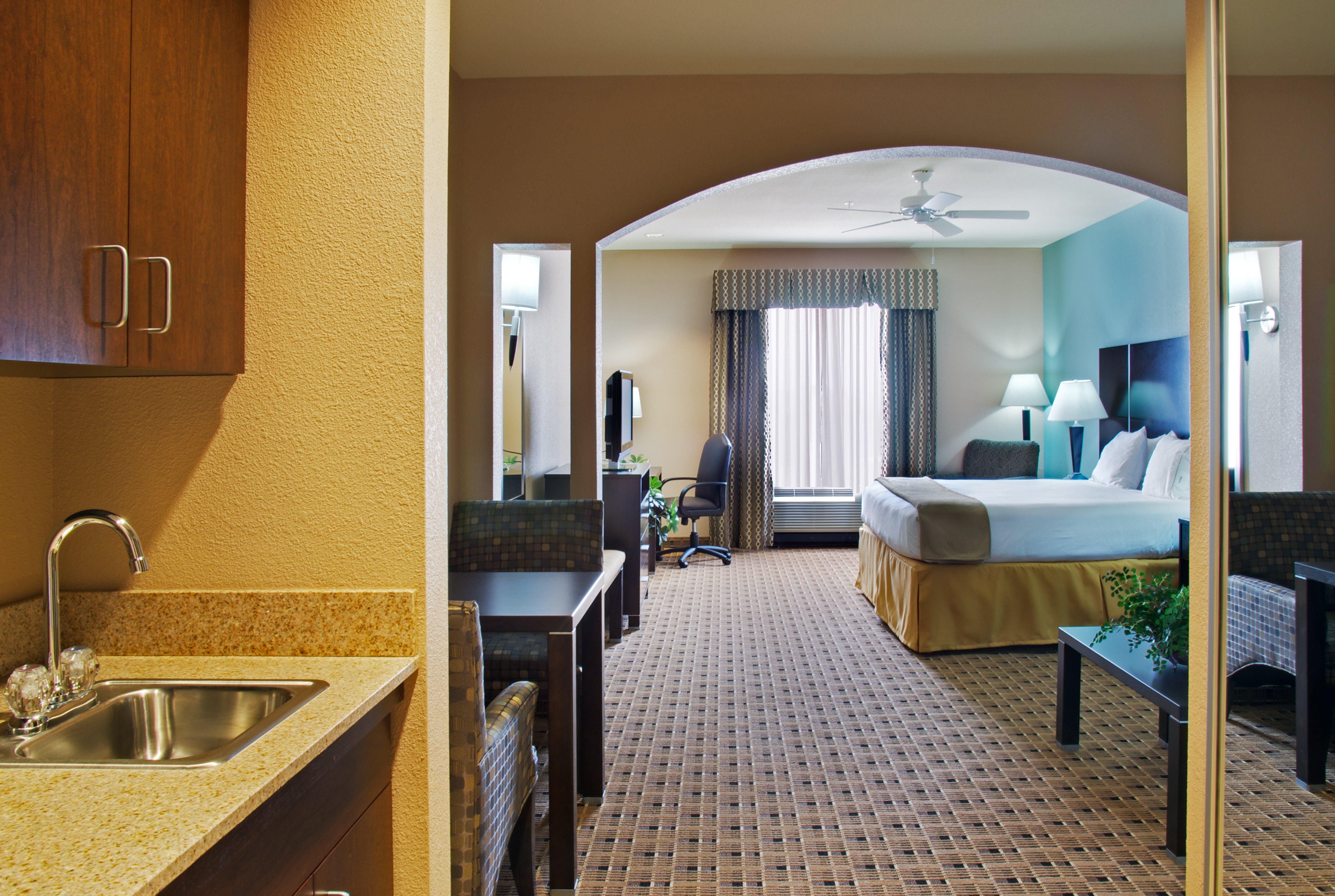 Aspen Grand Hotel Houston 2*