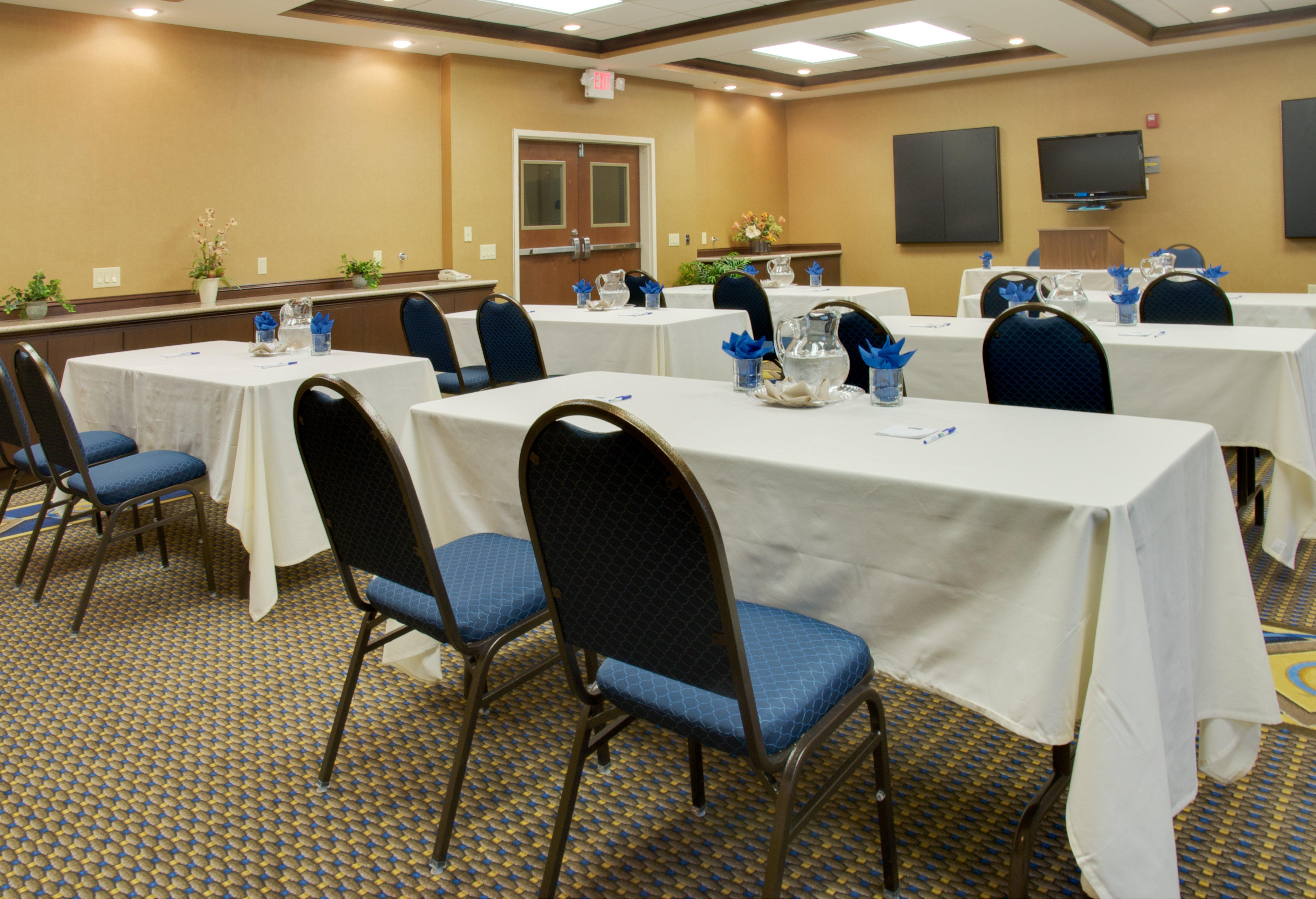 Aspen Grand Hotel Houston 2*